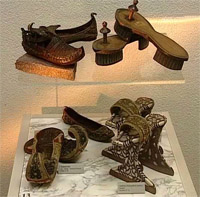 shoes_history